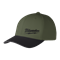 BCP GN L/XL