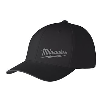 Performance Baseball Kappe 