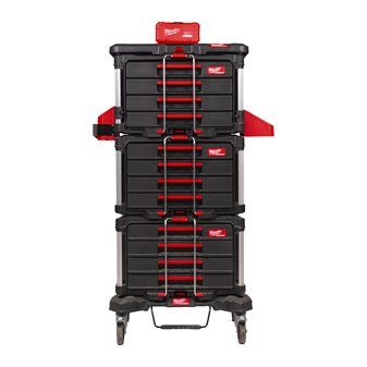 Mechaniker PACKOUT™ Set