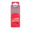 Mechanical Construction Pencil Leads Graphite 10 pc/box