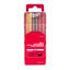 Mechanical Construction Pencil Leads Colored 10 pc/box