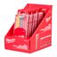 Mechanical Construction Pencil Leads Colored 10 pc/box
