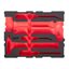REPLACEMENT 6 pc Demolition Set Packout Foam Insert