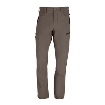 FREEFLEX™ Stretch-Arbeitshosen