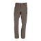 SWP BR 44
