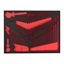 REPLACEMENT 49 pc Spanners Set Foam Insert 46''/36''