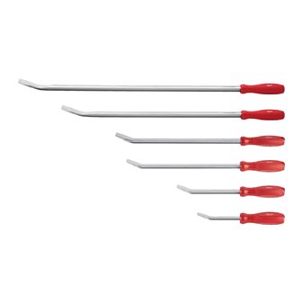 Stemmeisen-Set