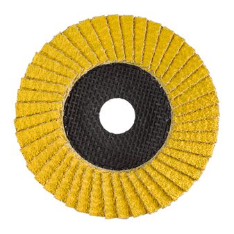 Discos multilâminas CERA TURBO™
