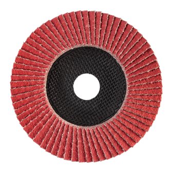 Discos de láminas CERA TURBO™ XL