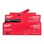 INKZALL™ Deep Reach Ultra-Fine Point (Bulk version)