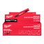INKZALL™ Double Tip - Ultra-Fine Point/Fine Point (Bulk version)