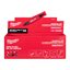 INKZALL™ Double Tip - Chiseled/Fine Point (Bulk version)