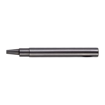 Punch for M12FNB16