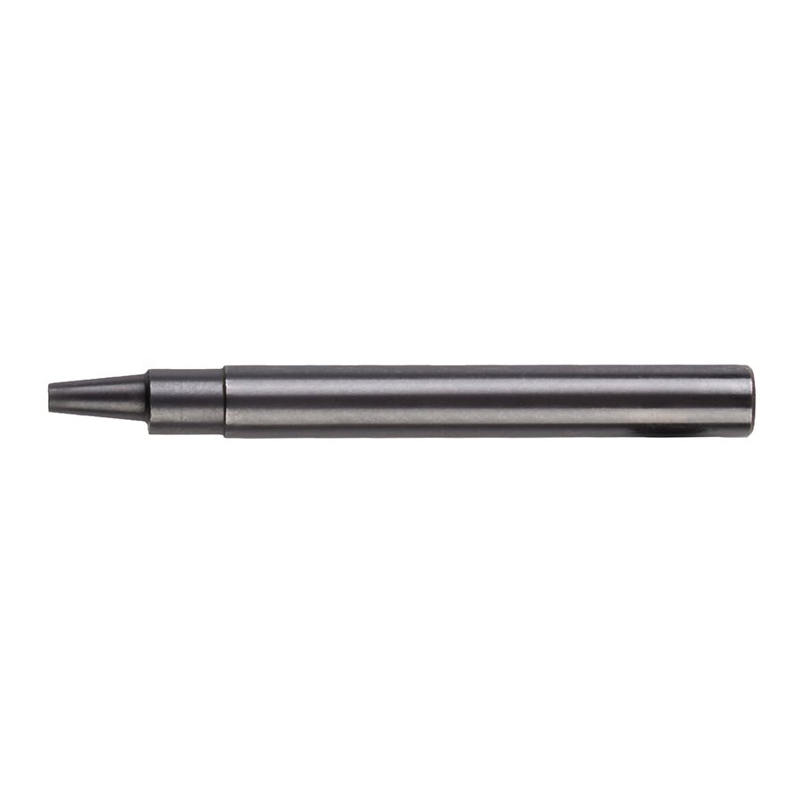 Milwaukee pestič za M12 FNB16