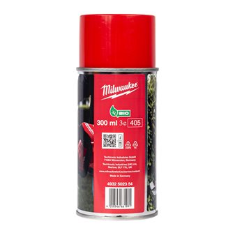 Hedge Trimmer Accessories