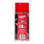 Bio Hedge Trimmer Maintenance Spray 300ml - 1 pc