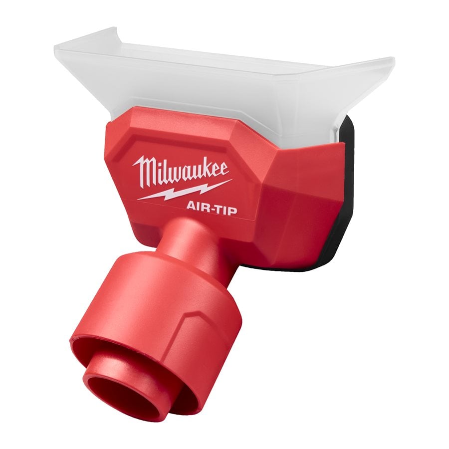 Milwaukee AT-20