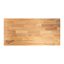 TOOLGUARD Wood Worktop for 46'' Cabinet