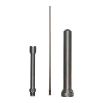 152 mm Extension Nose for M12 BPRT