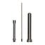 152 mm Extension Nose for M12 BPRT