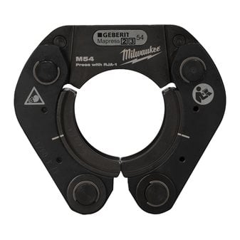 Ring Jaw GEBERIT M54