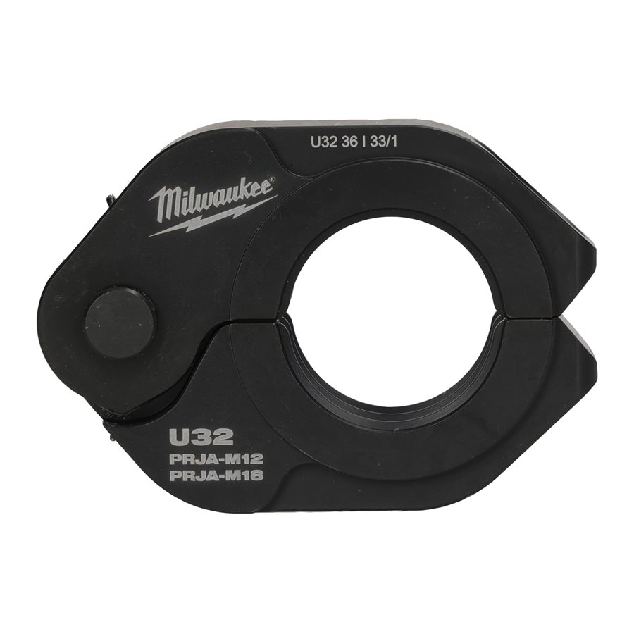 Milwaukee PRJ12/18-U32