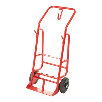 Breaker Trolley | BRT | HD Boxes, Inserts and Trolleys | Milwaukee Tool EU