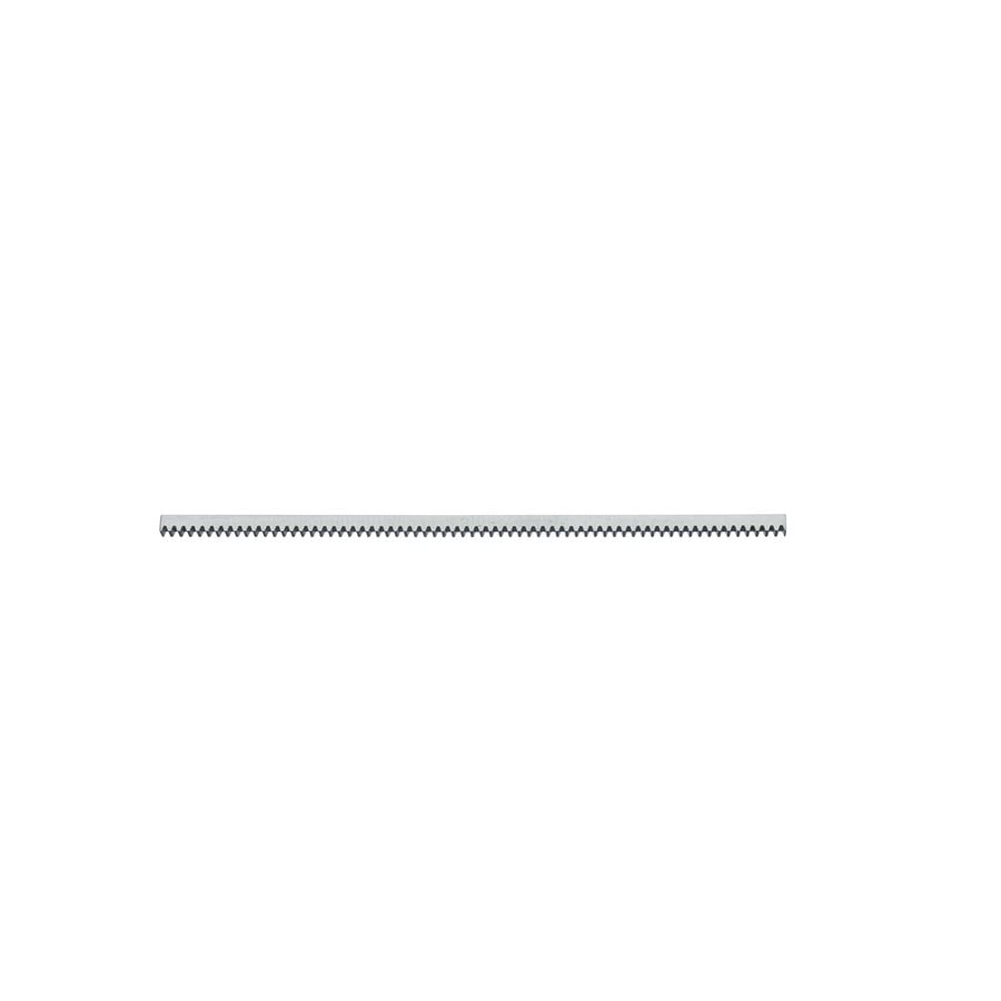 Milwaukee potisna palica 340 mm za PCG 14
