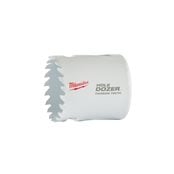 TCT Hole Dozer Holesaw 44 mm - 1 pc