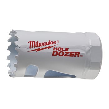 Hole Dozer Holesaws Bulk Packs