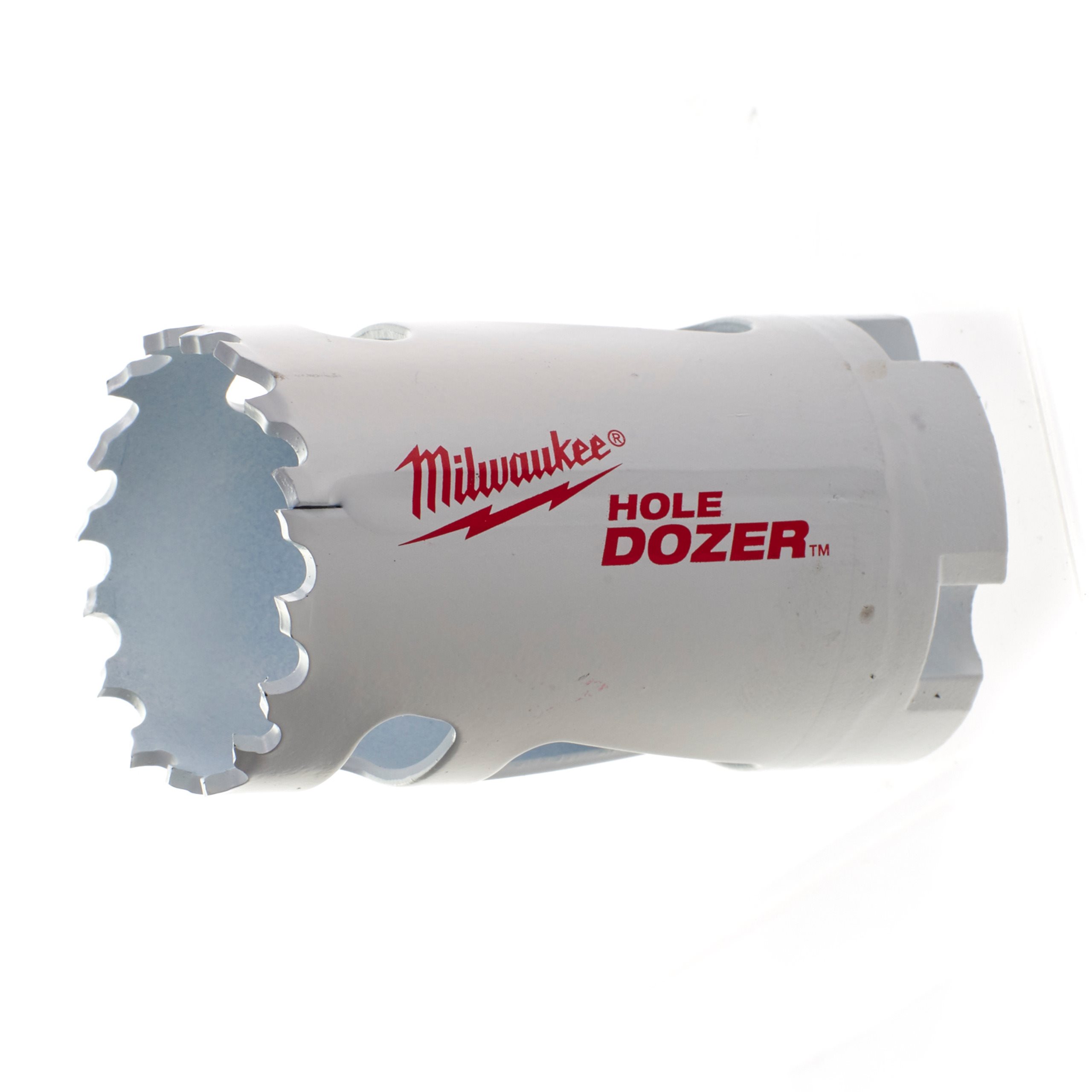 Milwaukee Paquetes de coronas bimetálicas HOLEDOZER™ · 49565130