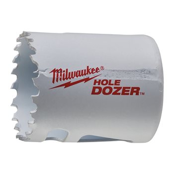 Hole Dozer Holesaws Bulk Packs