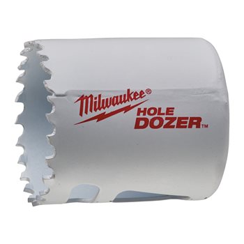 Hole Dozer Holesaws Bulk Packs