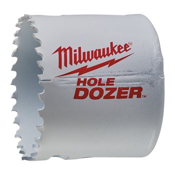 Hole Dozer Holesaws Bulk Packs