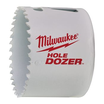 Hole Dozer Holesaws Bulk Packs