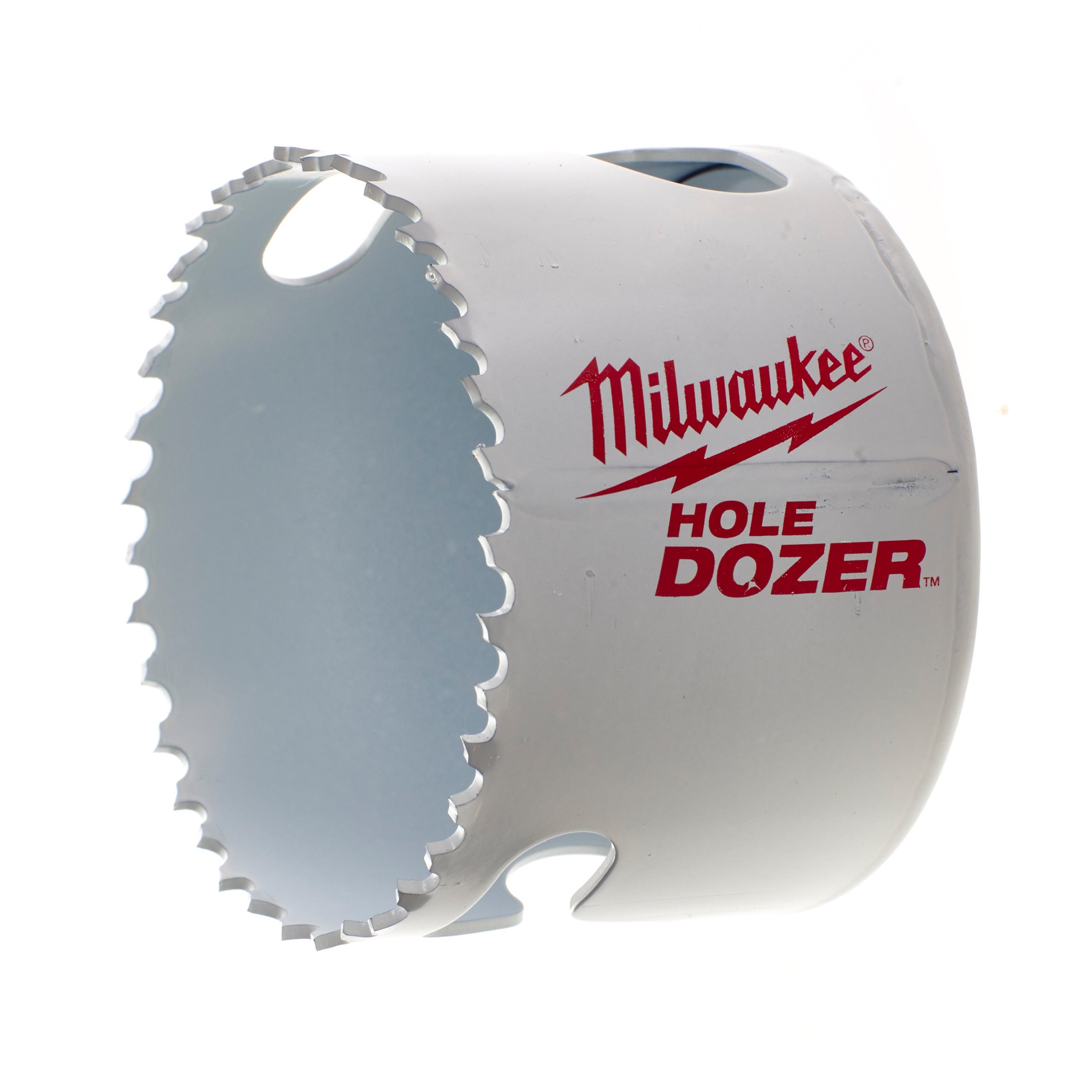 Milwaukee Paquetes de coronas bimetálicas HOLEDOZER™ · 49565178