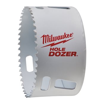 Hole Dozer Holesaws Bulk Packs