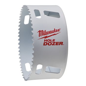 Hole Dozer Holesaws Bulk Packs