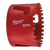 Holesaw Diamond 5/8