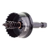 Shockwave Holesaw 25 mm