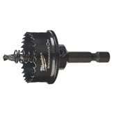 Shockwave Holesaw 29 mm