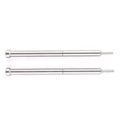 Telescopic Ej pin 50 mm - 2 pc