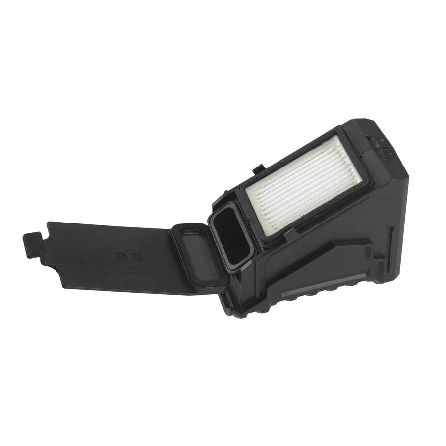 Milwaukee set filtrov M12 DE (3 kosi)