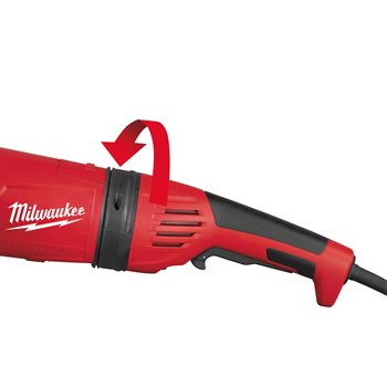 Agvm 26 Milwaukee Tools Eesti