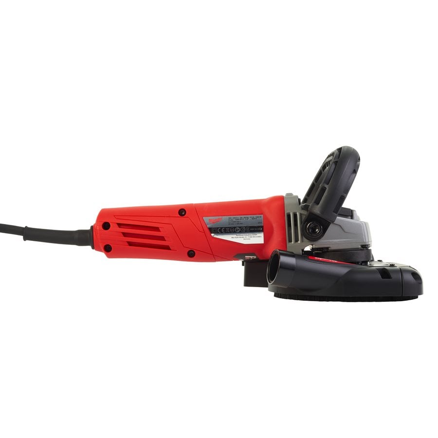 Milwaukee AGV 12 DSG
