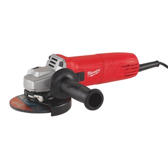 Meuleuse 1000&nbsp;W