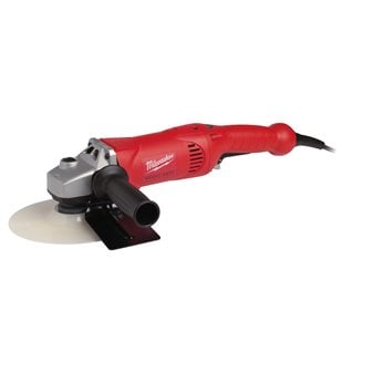 Draadloze polijstmachine voor de auto, compatibel met Draadloze polijstmachine voor de auto, compatibel met