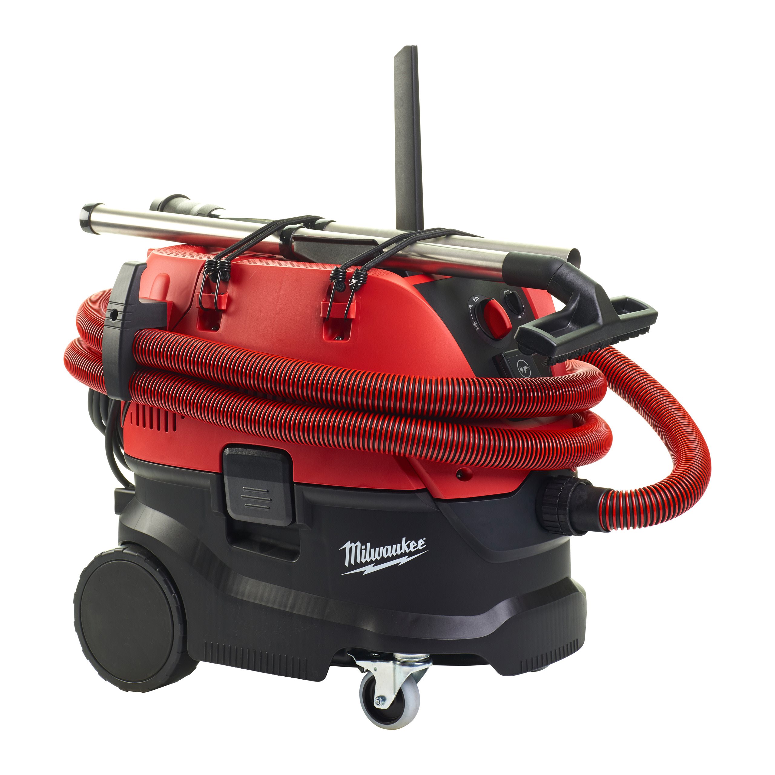 ruu30ページ Aspirator 30L, Clasa L | Extractoare Praf & Aspiratoare