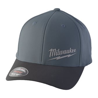 Baseball Cap performance