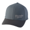BCP BLU LXL